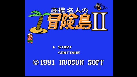 冒险岛2如何录制视频[图2]