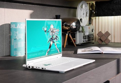 什么笔记本玩守望先锋好[图1]