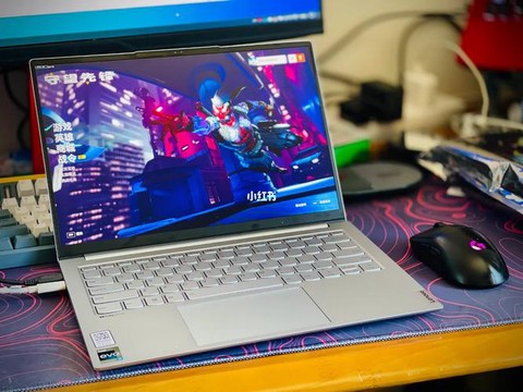 什么笔记本玩守望先锋好[图2]