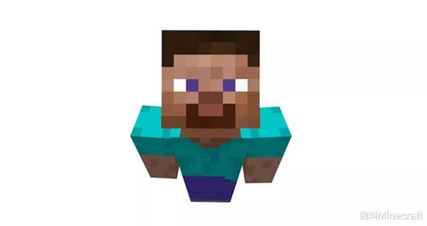 我的世界头颅怎么得[图1]