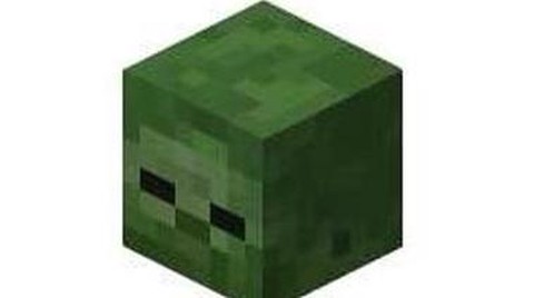 我的世界头颅怎么得[图2]