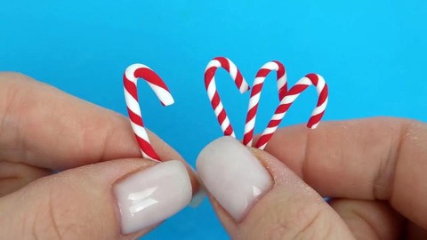 迷你世界糖果拐杖怎么修