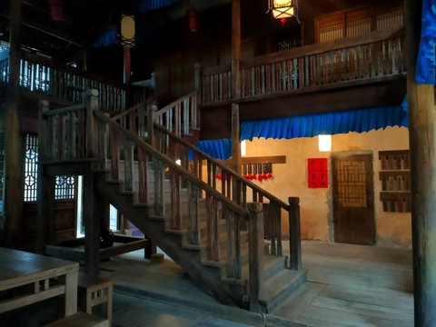 武林外传怎么开客栈[图2]