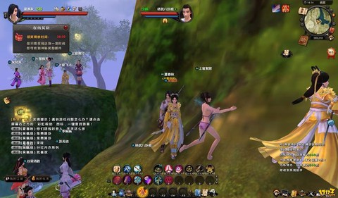 九阴真经为什么不火