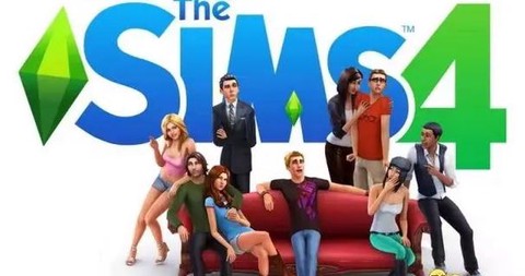 模拟人生4怎么赶走人[图2]