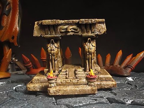 魔兽世界怎么改模型