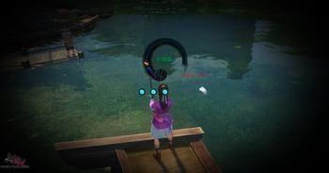 九阴真经官银怎么赚