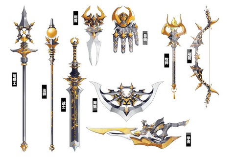 龙之谷s时装怎么得[图2]