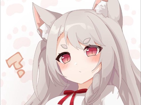 碧蓝航线夕立怎么样