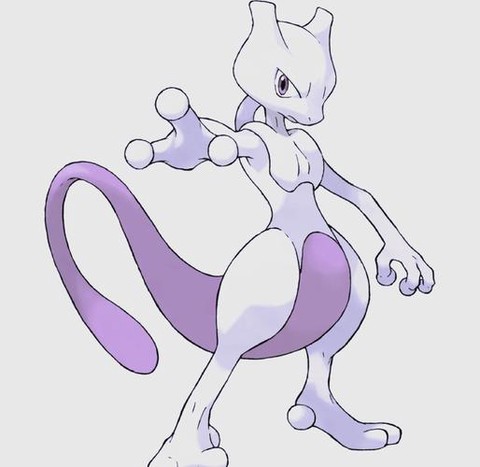 宝可梦超梦怎么洗技能[图2]