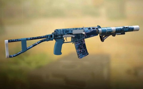 使命召唤sub是什么[图2]