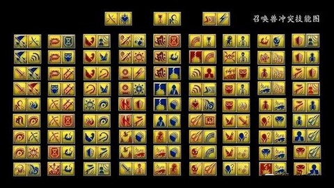 梦幻西游学什么技能赚钱