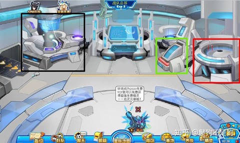 为什么赛尔号玩不了