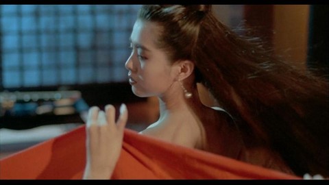 倩女幽魂65剧情爆什么[图2]