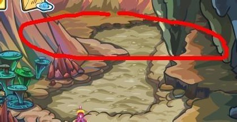 赛尔号雷神天明闪怎么打