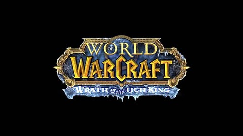 魔兽世界起什么名字