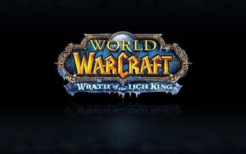 魔兽世界起什么名字[图2]