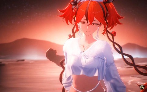 碧蓝航线椿怎么获得[图2]