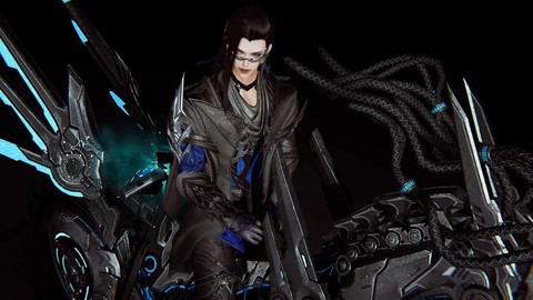 剑网3唐门pvp怎么样[图2]