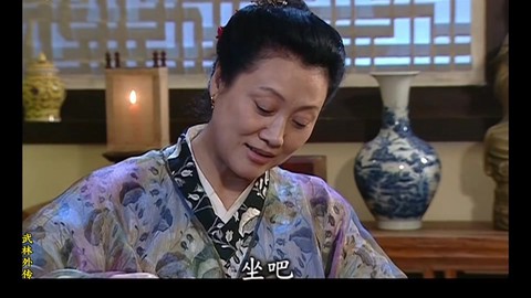 武林外传涪陵怎么进[图2]