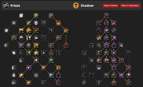 魔兽世界什么职业新手