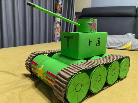 坦克世界插件怎么做