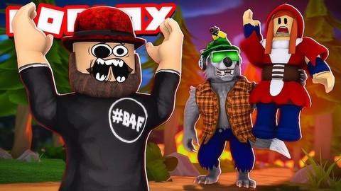 什么模拟器玩狼人杀[图2]