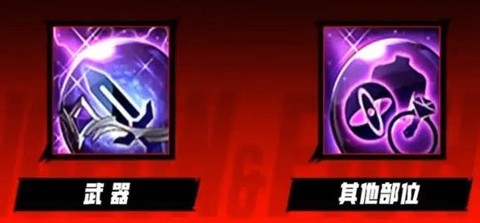 dnf增幅是什么意思