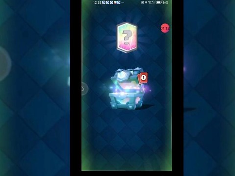 皇室战争怎么抽传奇卡