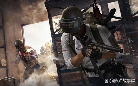 怎么不花钱玩绝地求生[图2]