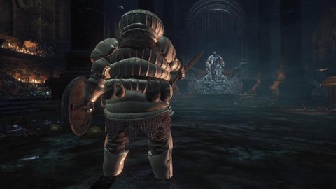 黑暗之魂3洋葱骑士怎么[图1]