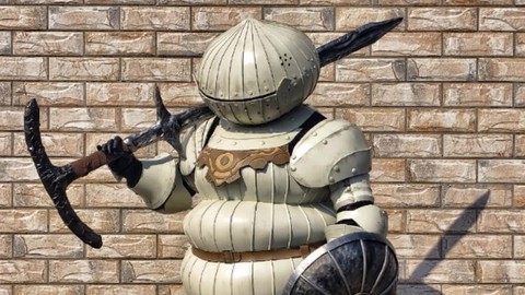 黑暗之魂3洋葱骑士怎么[图2]