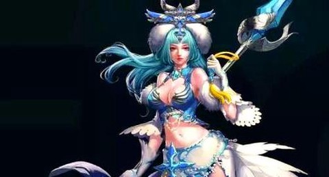 王者荣耀演员是什么意思