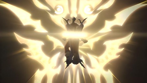 魔兽世界泽拉怎么死的