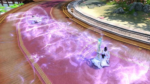 九阴真经3d怎么赚钱