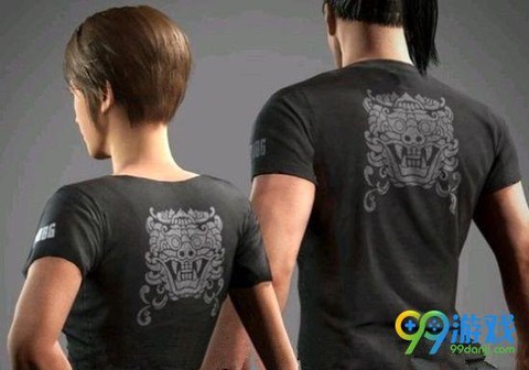 绝地大逃杀衣服怎么送[图2]