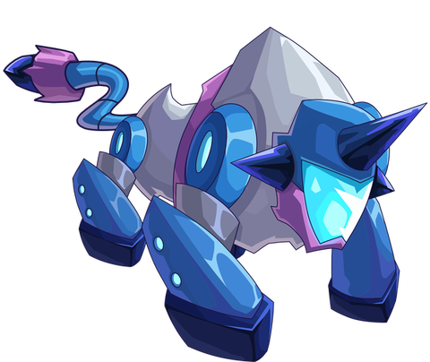 赛尔号菲纳斯特刷什么