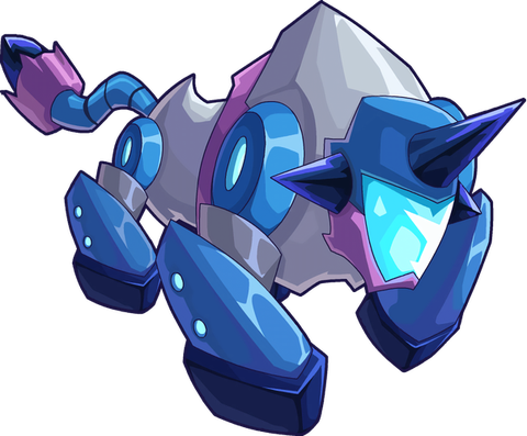 赛尔号菲纳斯特刷什么[图1]