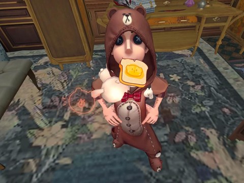 龙之谷如何召唤佣兵