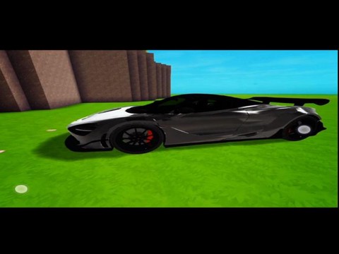 迷你世界怎么做骑车