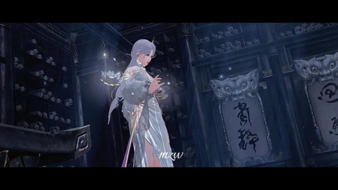 倩女幽魂手游魅者怎么样[图2]