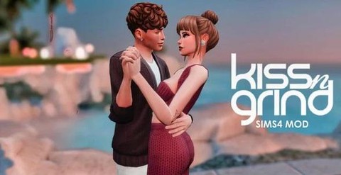 模拟人生4mod怎么安装[图2]