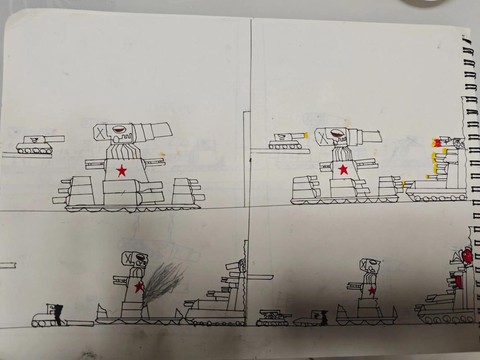 坦克世界隐蔽怎么算