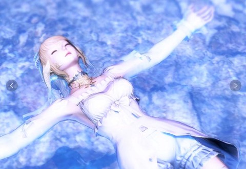 最终幻想14鱼有什么用