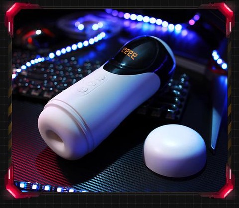 玩狼人杀用什么变声器