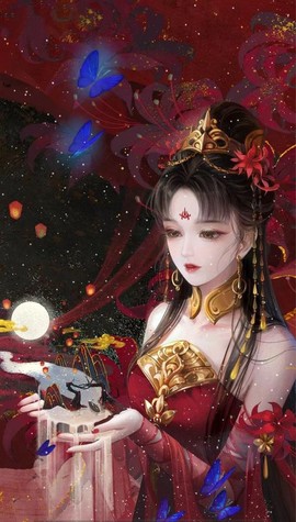 倩女幽魂用什么手机[图2]