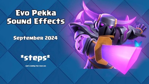 皇室战争主题曲叫什么[图1]