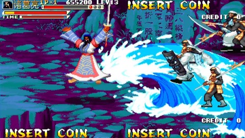 三国战纪诸葛亮怎么调