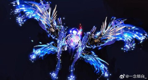 新倩女幽魂什么宠物好[图2]